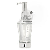 Mixim Potion  THERATIS Night Repair Hair Oil   100ml