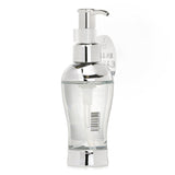 Mixim Potion  THERATIS Night Repair Hair Oil   100ml