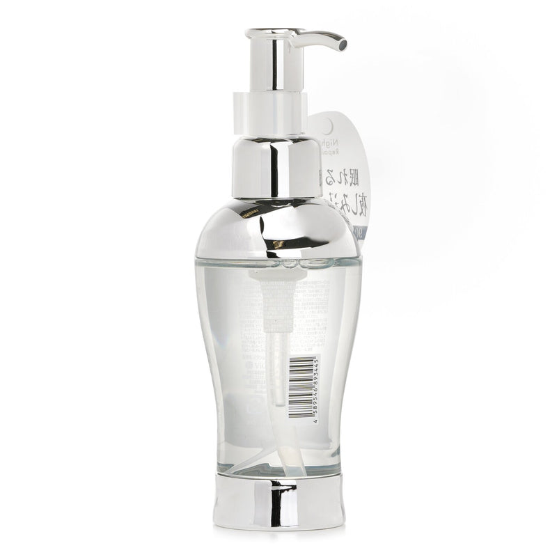 Mixim Potion  THERATIS Night Repair Hair Oil   100ml