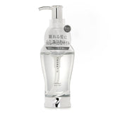 Mixim Potion  THERATIS Night Repair Hair Oil   100ml