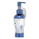 Mixim Potion  THERATIS Moonlight Hair Oil   100ml