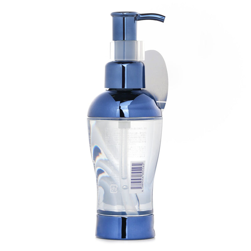 Mixim Potion  THERATIS Moonlight Hair Oil   100ml