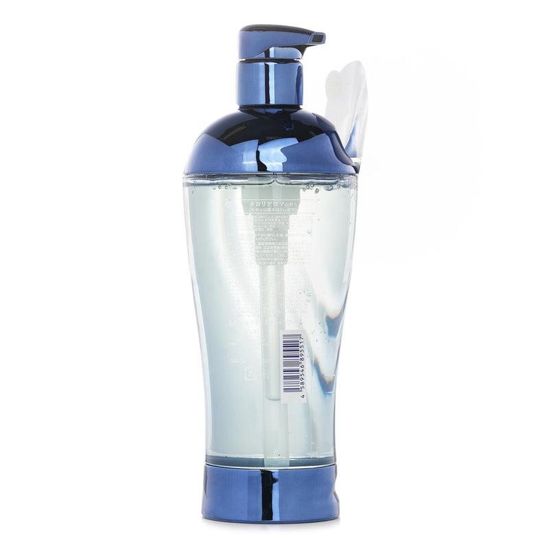 Mixim Potion  THERATIS Moonlight Shampoo   435ml