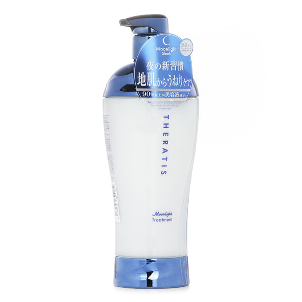 Mixim Potion  THERATIS Moonlight Treatment   435g