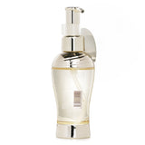 Mixim Potion  Theratis by Mixim Dreamy Hair and Body Oil   100ml