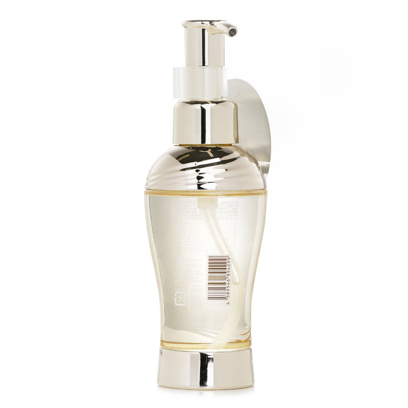 Mixim Potion  Theratis by Mixim Dreamy Hair and Body Oil   100ml