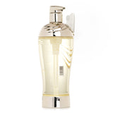 Mixim Potion  Theratis Dreamy Shampoo   435ml