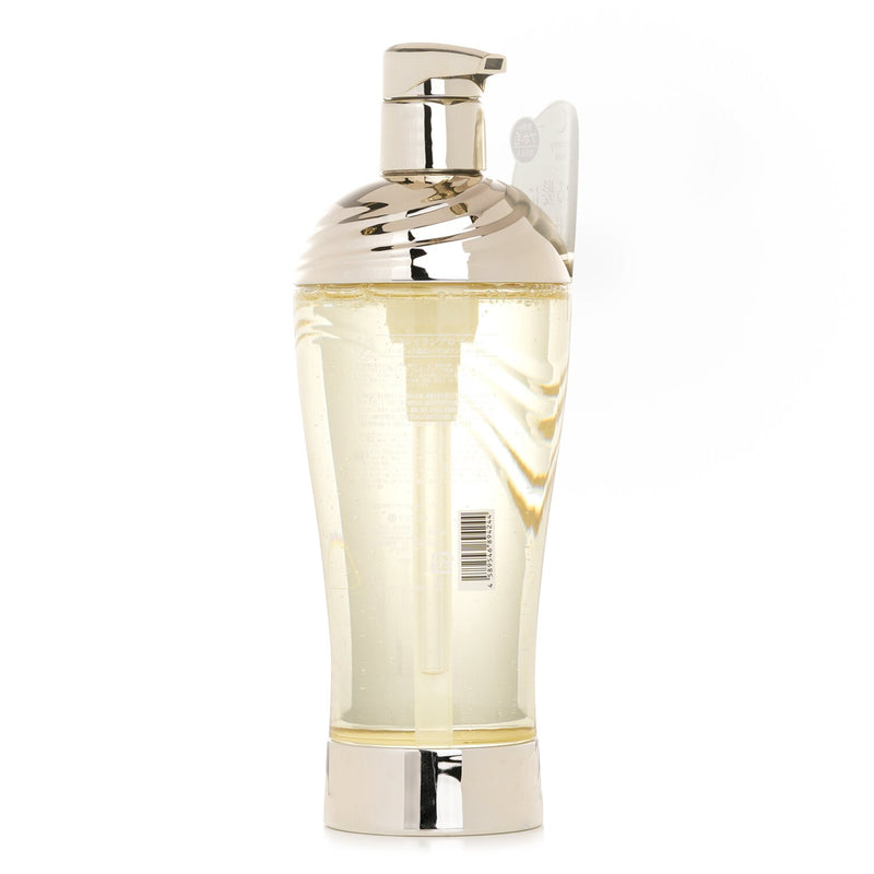 Mixim Potion  Theratis Dreamy Shampoo   435ml