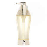 Mixim Potion  Theratis Dreamy Shampoo   435ml