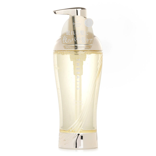 Mixim Potion  Theratis Dreamy Shampoo   435ml