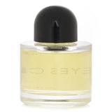 バレード  Eyes Closed Eau De Parfum Spray   50ml/1.7oz