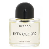 バレード  Eyes Closed Eau De Parfum Spray   50ml/1.7oz