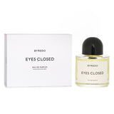 バレード  Eyes Closed Eau De Parfum Spray   100ml/3.4oz