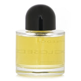 バレード  Eyes Closed Eau De Parfum Spray   100ml/3.4oz