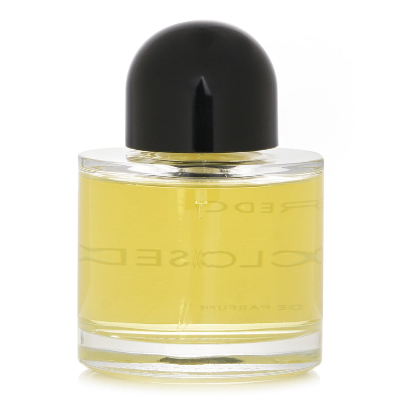バレード  Eyes Closed Eau De Parfum Spray   100ml/3.4oz
