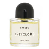 バレード  Eyes Closed Eau De Parfum Spray   100ml/3.4oz