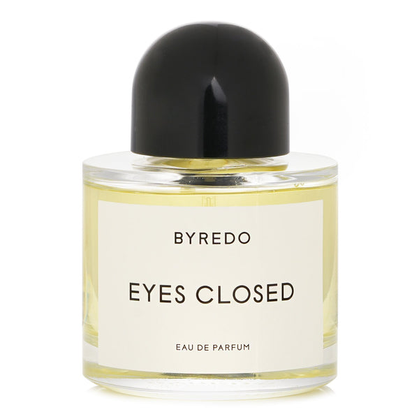 バレード  Eyes Closed Eau De Parfum Spray   100ml/3.4oz
