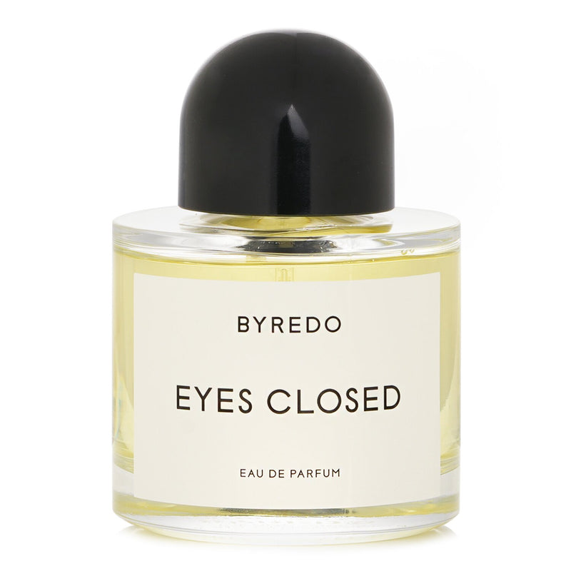 バレード  Eyes Closed Eau De Parfum Spray   100ml/3.4oz