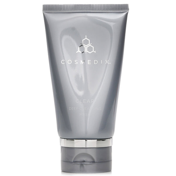 コスメディックス  Clear Deep Cleansing Mask   60g/2oz