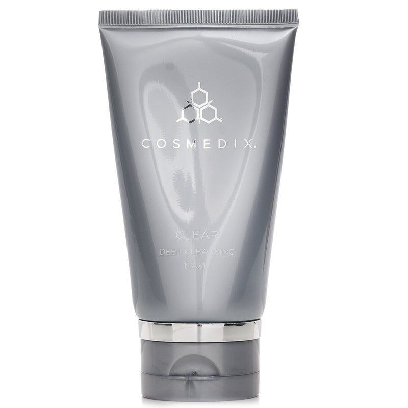 コスメディックス  Clear Deep Cleansing Mask   60g/2oz