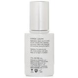 コスメディックス  サージ ヒアルロニックアシッド ブースター   30ml/1oz