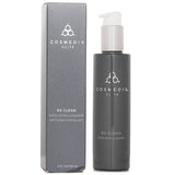コスメディックス  Elite Rx Clean Exfoliating Cleanser   150ml/5oz