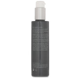 コスメディックス  Elite Rx Clean Exfoliating Cleanser   150ml/5oz
