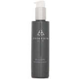 コスメディックス  Elite Rx Clean Exfoliating Cleanser   150ml/5oz