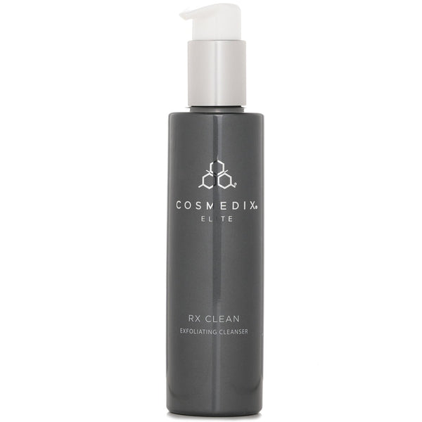 コスメディックス  Elite Rx Clean Exfoliating Cleanser   150ml/5oz