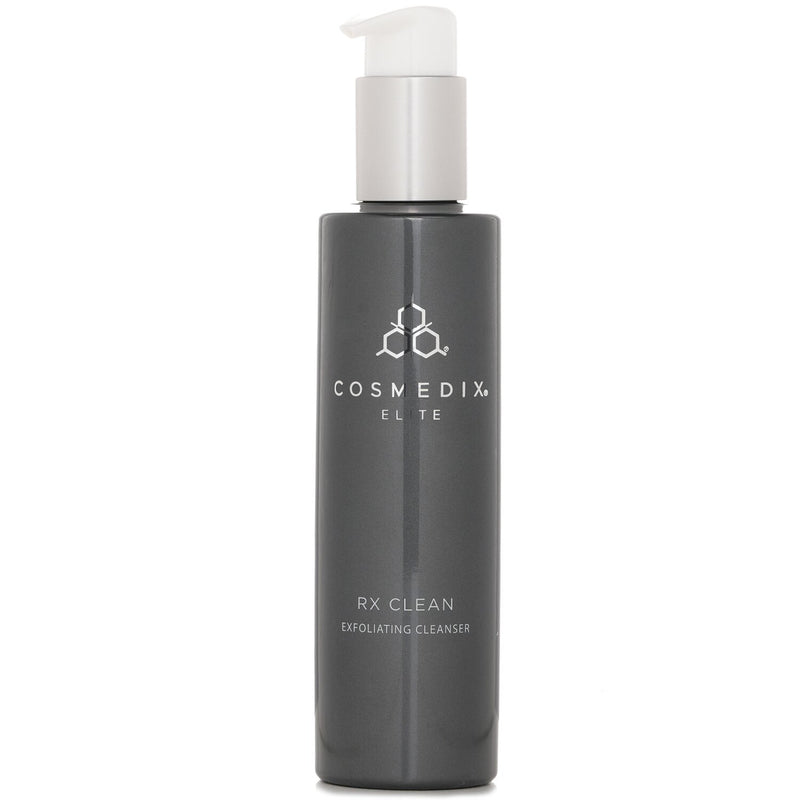 コスメディックス  Elite Rx Clean Exfoliating Cleanser   150ml/5oz
