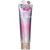 ulumee  Moist Protein Hair Mask   100g