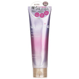 ulumee  Moist Protein Hair Mask   100g