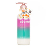 ulumee  Control Protein Treatment   480g