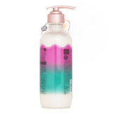 ulumee  Control Protein Treatment   480g