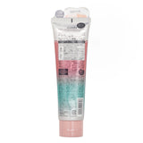 ulumee  Control Protein Hair Mask   100g