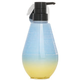 hiritu  Balance Repair Hair Treatment Smooth   410ml