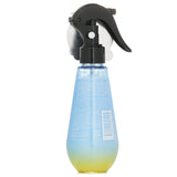 hiritu  Balance Repair Serum Mist Smooth   150ml