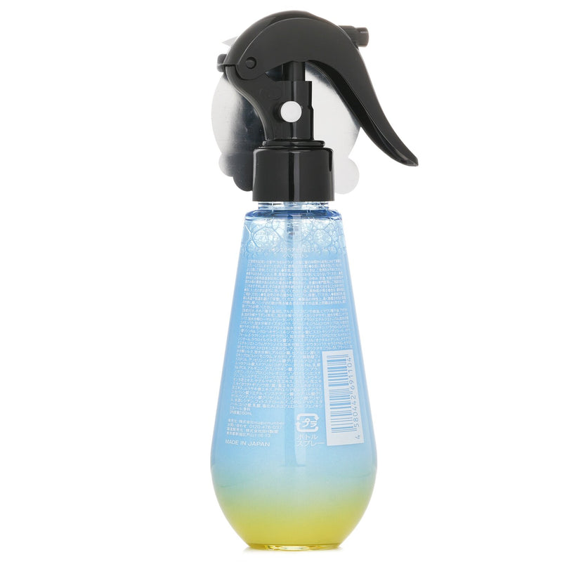 hiritu  Balance Repair Serum Mist Smooth   150ml