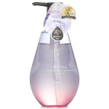 hiritu  Balance Repair Shampoo Moist   410ml