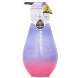 hiritu  Balance Repair Treatment Moist   410ml