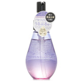 hiritu  Balance Repair Hair Oil Moist   100ml