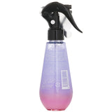 hiritu  Balance Repair Serum Mist Moist   150ml