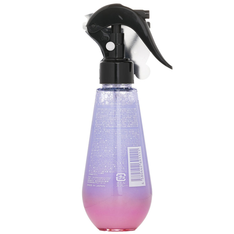 hiritu  Balance Repair Serum Mist Moist   150ml