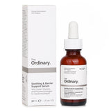 ジ・オーディナリー  Soothing & Barrier Support Serum   30ml