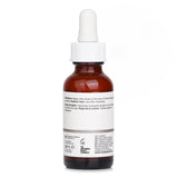 ジ・オーディナリー  Soothing & Barrier Support Serum   30ml
