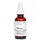 ジ・オーディナリー  Soothing & Barrier Support Serum   30ml