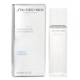 資生堂  Men Hydrating Lotion Clear   150ml/5oz