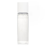 資生堂  Men Hydrating Lotion Clear   150ml/5oz