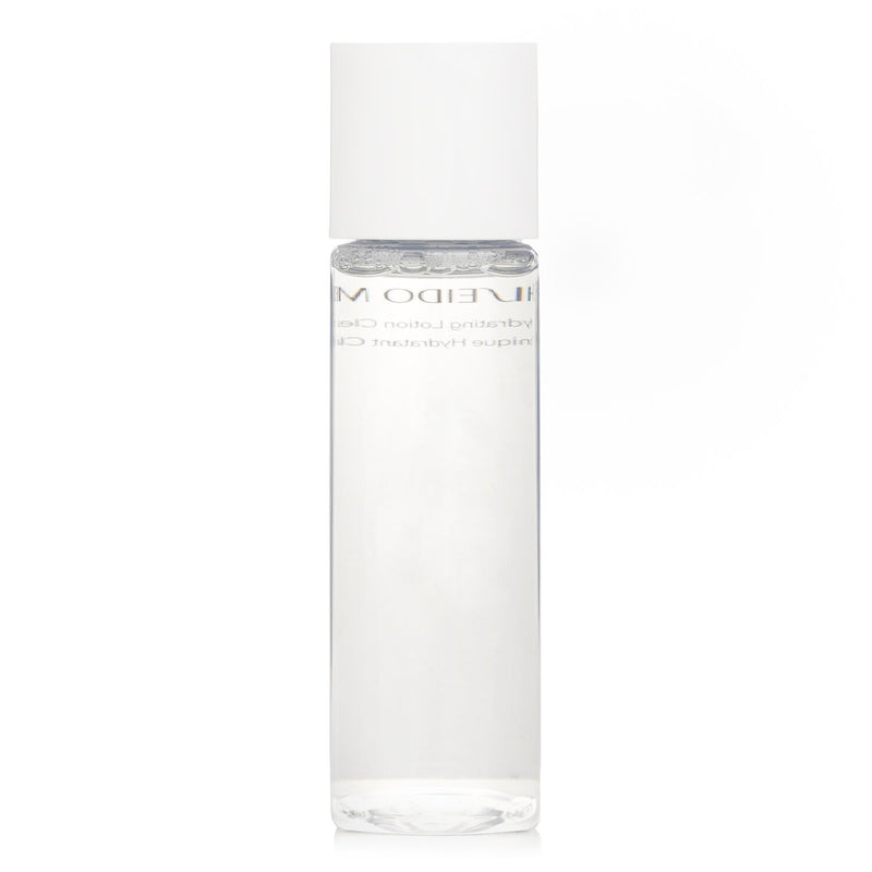 資生堂  Men Hydrating Lotion Clear   150ml/5oz