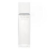 資生堂  Men Hydrating Lotion Clear   150ml/5oz